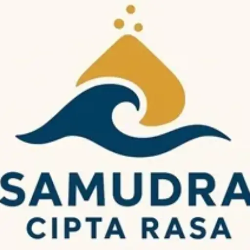 PT. SAMUDRA CIPTA RASA